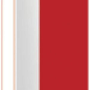 Папка для бумаг NP1475R 21век