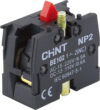Блок-контакт NP2-BE102 / 576726 21век