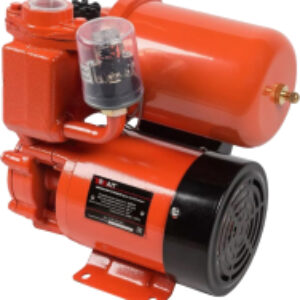 Насосная станция NS-250 21век