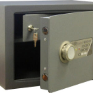 Мебельный сейф NTL 24MEs(OD) 21век