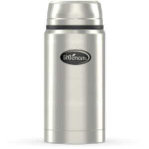 Термос для еды NTS-750 21век