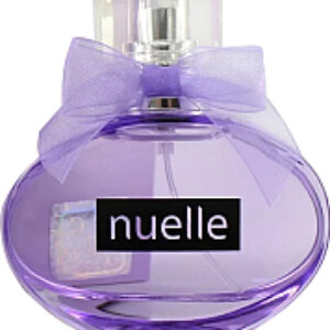 Парфюмерная вода Nuelle Innocent 21век