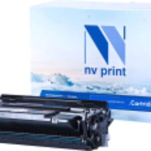 Картридж NV-041H 21век