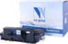 Картридж NV-106R02310 21век
