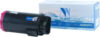Картридж NV-106R03913 M 21век