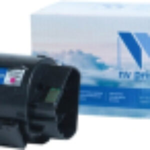 Картридж NV-106R03913 M 21век