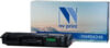 Картридж NV-106R04348 21век