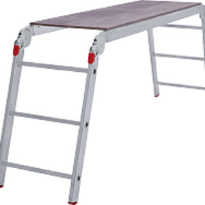 Помост NV 2340 / 2340363 21век