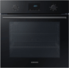 Электрический духовой шкаф NV68A1110RB/WT 21век