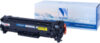 Картридж NV-CE410X/CC530A/718Bk 21век