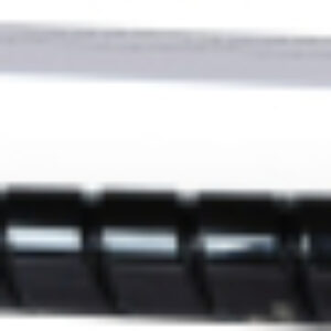 Тонер-картридж NV-C-EXV54M 21век