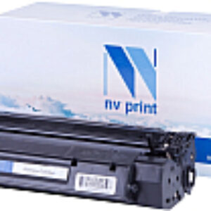 Картридж NV-EP27 21век