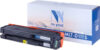 Картридж NV-MLTD111S 21век