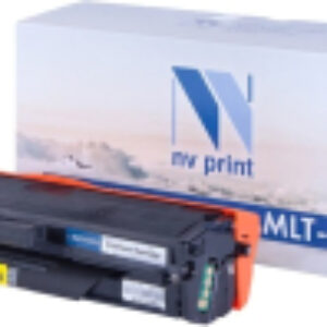 Картридж NV-MLTD111S 21век