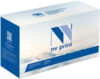 Картридж NV-W1335X 21век