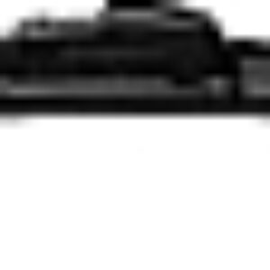 Щетка стеклоочистителя NW-721NY 21век