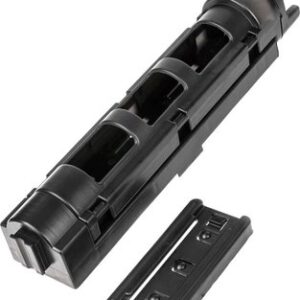 Держатель для удилища N-ZY-GJ-B 21век