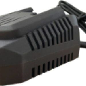 Зарядное устройство для электроинструмента OAF21-2400CB 21век