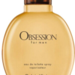 Туалетная вода Obsession for Men 21век