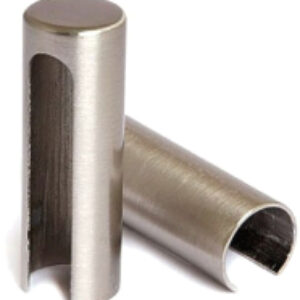 Колпачки для петель OC-(3D-14)-NIS 21век