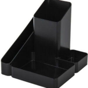 Органайзер настольный Office Style / 238097 21век