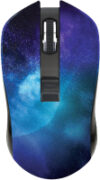 Мышь Office Universe M27 21век