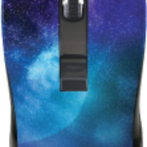 Мышь Office Universe M27 21век