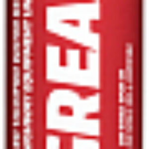 Смазка техническая OH Grease / 703263 21век