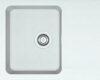 Мойка кухонная Orion OID 611-62 21век