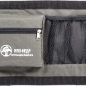 Органайзер для туристического кресла OK-01 21век