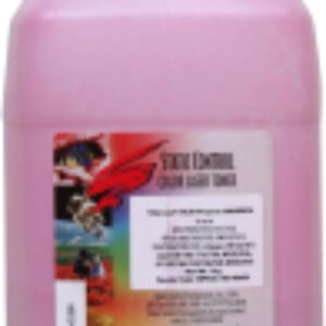 Тонер для принтера OKIUNIV-1KG-MA 21век