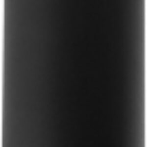 Спот OL26 BK / Б0055575 21век