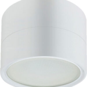 Спот OL7 WH / Б0062165 21век