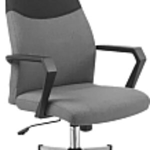 Кресло офисное Olaf 21век