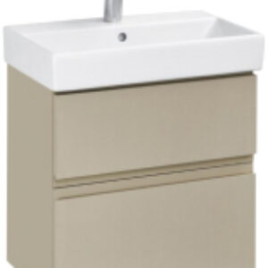 Тумба под умывальник Oleta 60 / A857639515 21век