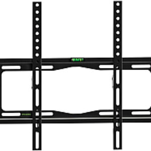 Кронштейн для телевизора Olimp-113 21век