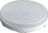 Лампа OLL-GX53-8-230-4K 21век