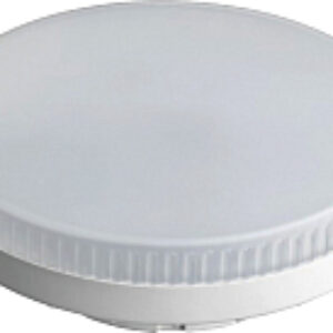 Лампа OLL-GX53-8-230-4K 21век