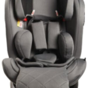 Автокресло Olympic 360 21век