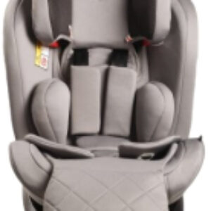 Автокресло Olympic 360 21век