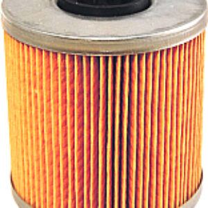 Масляный фильтр OM523 21век