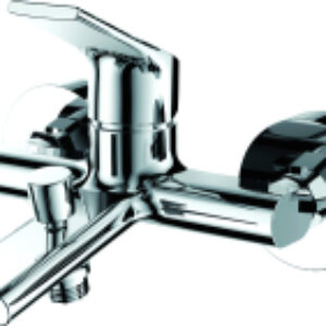 Смеситель Ontario ON 54 21век