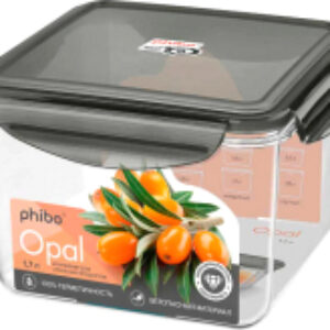Контейнер Opal / 433147313 21век