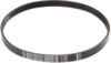 Ремень для станка Optibelt 6PJ559/220J 21век