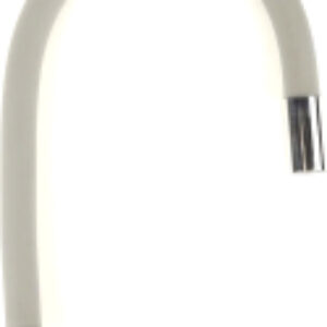 Излив Optima Home 995FB50G5SM 21век