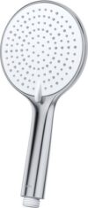 Лейка ручного душа Optima Home OPH3F0Ci18 21век