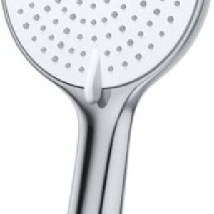 Лейка ручного душа Optima Home OPH3F0Ci18 21век