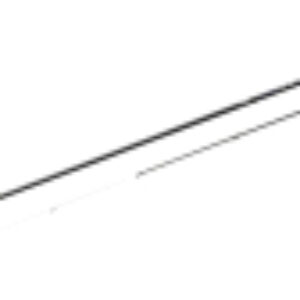 Удилище Orbion S 7'9" LS 2.36м 3.0-15г / FOS79LS 21век