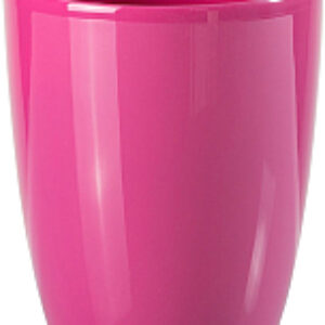 Кашпо Orchid Saksija 33529 21век