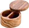 Емкость для хранения Organic / W37000916 21век